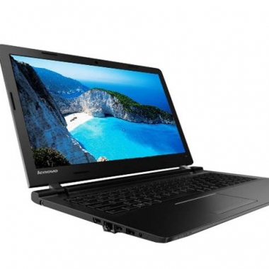 Lenovo ideapad 100 14iby не...