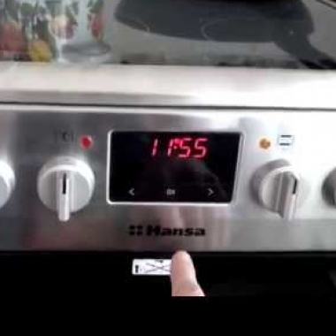 Горит ошибка error cd card