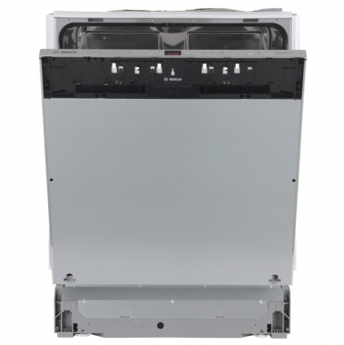 Посудомойка bosh smv44 kx00r...