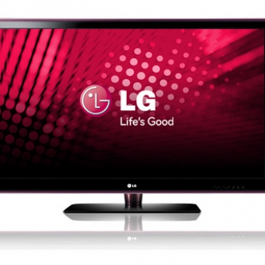 Решение: Как решить проблему с подключением Wi-Fi на LG Smart TV
