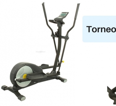 Torneo stella c-507m