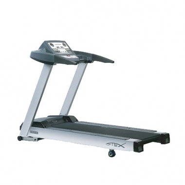 Беговая дорожка aerofit...