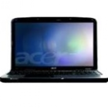 Ноутбук acer aspire 5542g не...