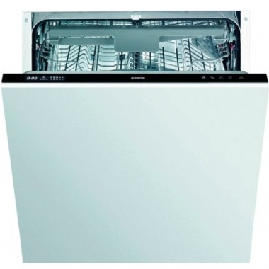 Ошибка пмм gorenje gv64311