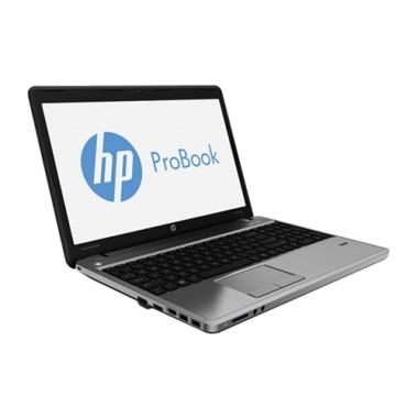 Hp probook 4540s не работает...