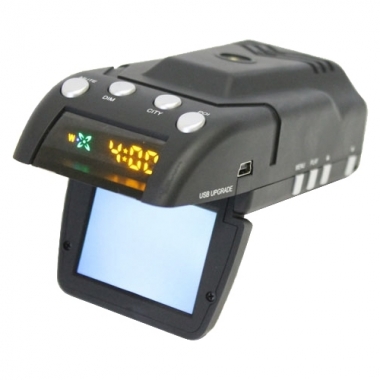 Сбивается время gps