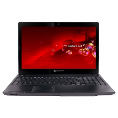 Packard bell easynote tk81-sb-001ru не...