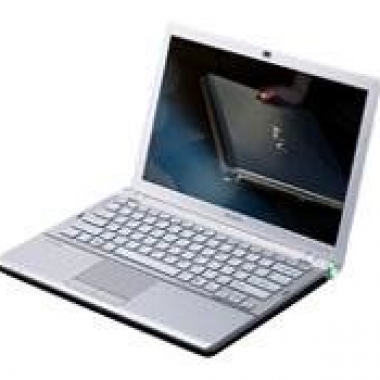 Sony vaio не...