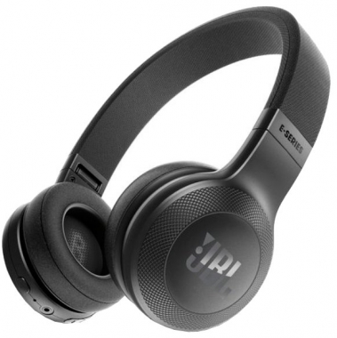 У jbl e45bt не работают...