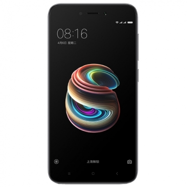 Не включается xiaomi redmi...