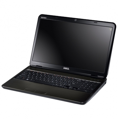 Dell inspiron n5110 не...