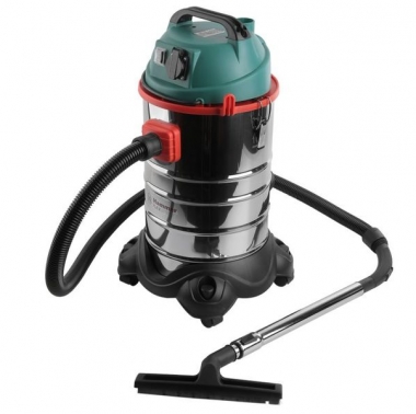 Hammer pil30