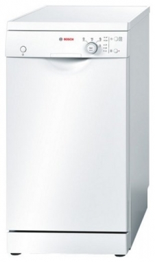 Bosch sps40e12ru8 не греет...