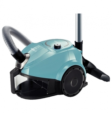 Пылесос bosch relyy -...