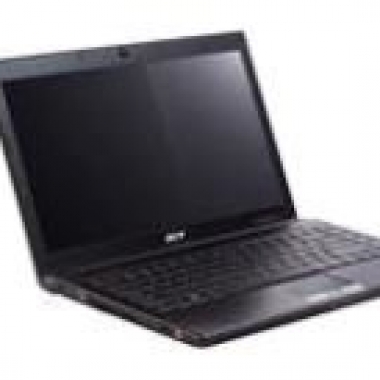 Acer travelmate 8371 не...