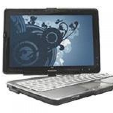 Hp pavilion tx2000 не работает...