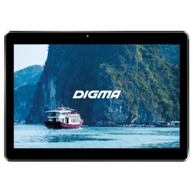 Digma plane 1584, нужно...
