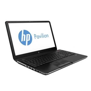 Не работает тачпад hp...