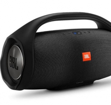 Проблема с jbl boombox
