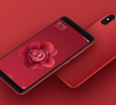 Смартфон xiaomi 6 pro...