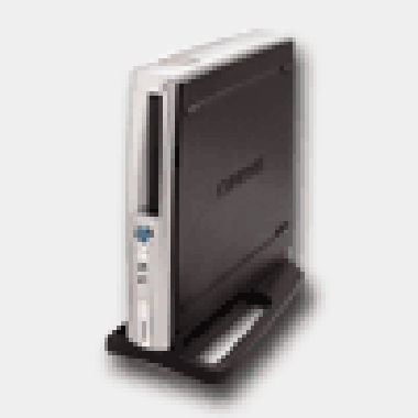 Ищу клавиатуру compaq