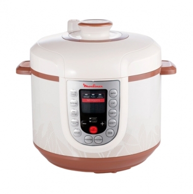Moulinex ce 501132 выдает...