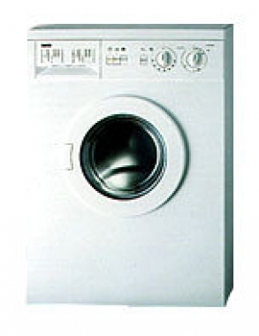 Zanussi 904 на отдельных...