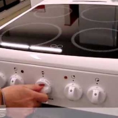 Неадекватное...