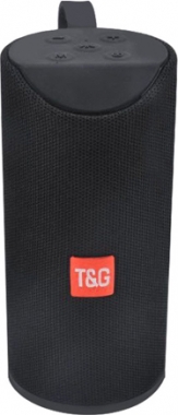 На колонке tg113 нет...
