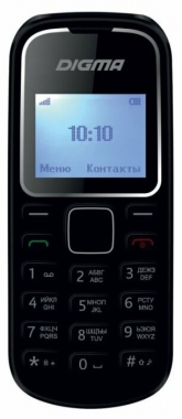 Как сбросить пароль...