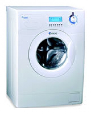 Ardo fl105l не включается...