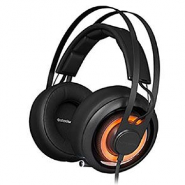 Софт steelseries engine 3 не...