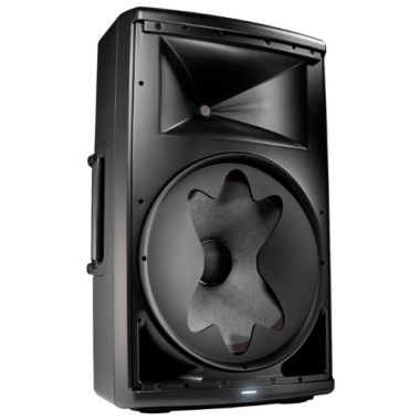 Активная колонка jbl 615...
