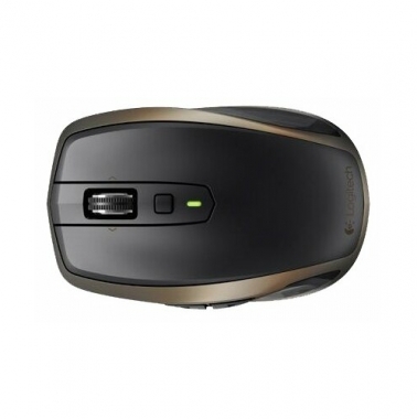 Мышь logitech mx anywhere 2