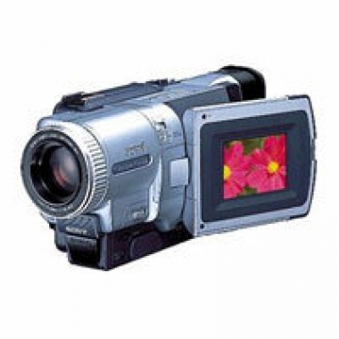 После записи видео не...