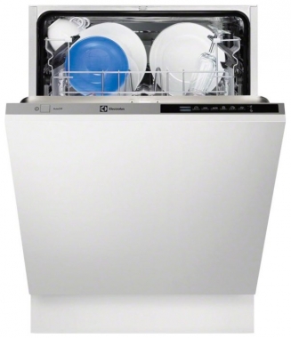 Почему посудомоечная машина висит и пищит: основные причины и методы решения проблемы