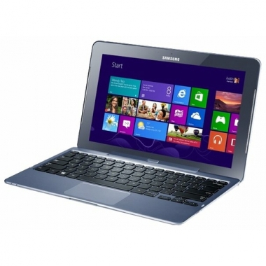 Планшет samsung ativ smart pc...