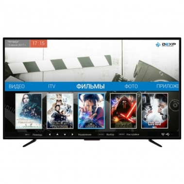 Пропадает сигнал hdmi к...