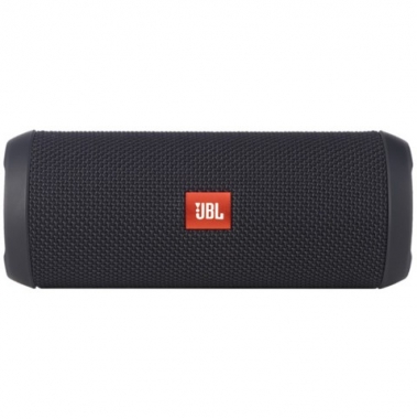 Зависает колонка jbl flip...