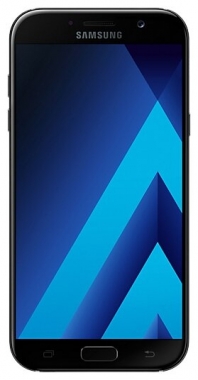Черный экран Samsung: каковы причины и решения