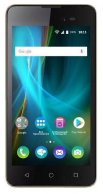 Пропал звук bq 5035 velvet