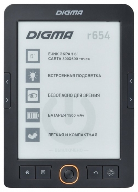 Не подключается к...