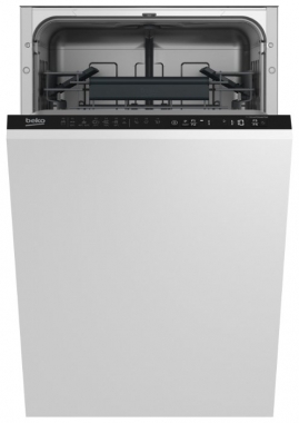 Beko dis 26010 Не выполнила...
