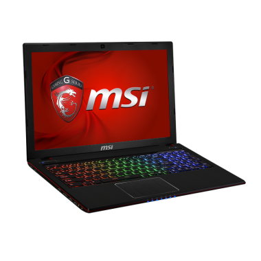 Как узнать дату выпуска ноутбука msi