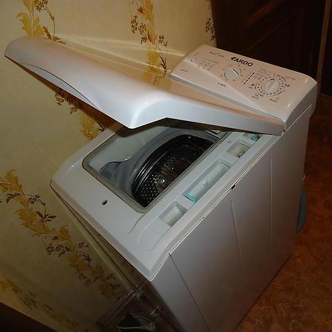 завес крышки...