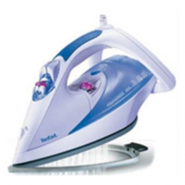 Нужны запчасти к tefal