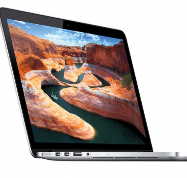 Нужны кнопки для macbook...