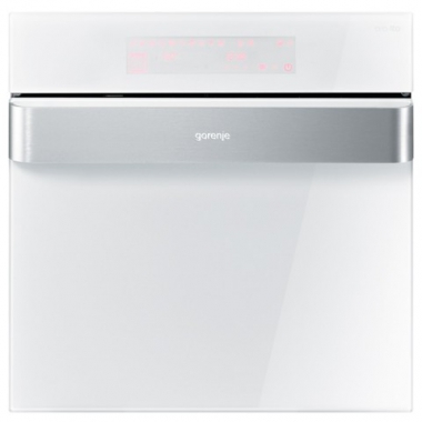 Духовой шкаф gorenje bo 87...