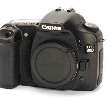 30D err99 затвор...