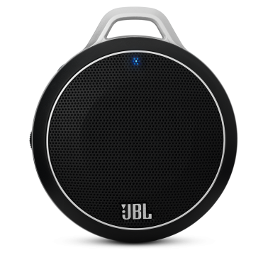 Нет звука у колонки jbl